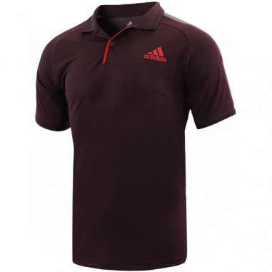 Adidas homme 2017 vetement deals