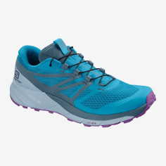 Salomon sense ride 2 2019 on sale