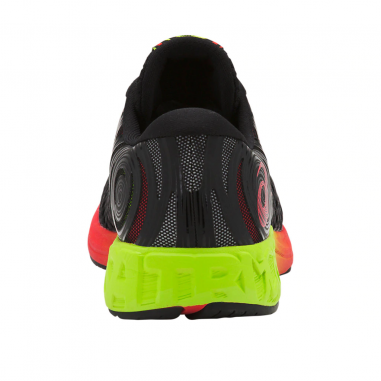 Chaussures Running ASICS Homme NOOSA FF 2 Noir...