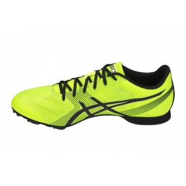 Pointes clearance athlétisme asics