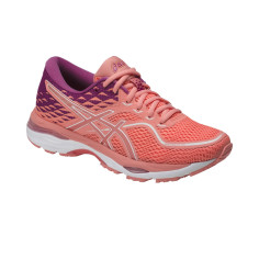 Jogging asics femme intersport clearance