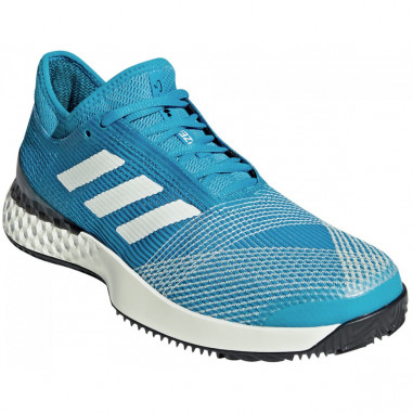 Chaussure homme on sale 2019 adidas