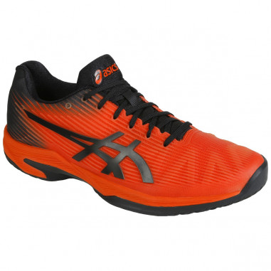 Chaussure asics 2019 hot sale