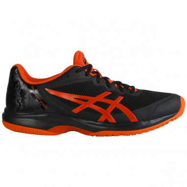 Gel court speed asics on sale