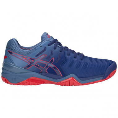 asics homme 2018