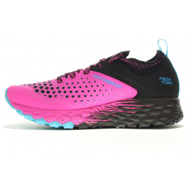 Chaussures Running NEW BALANCE Femme Fresh Foam...