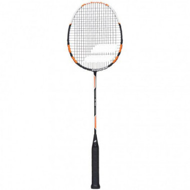 Raquette Badminton BABOLAT Satelite Gravity 74 (74 g) 2019