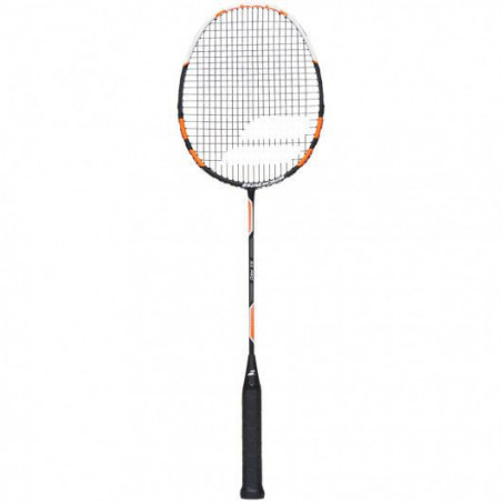 Raquette Badminton BABOLAT Satelite Gravity 74 (74 g) 2019