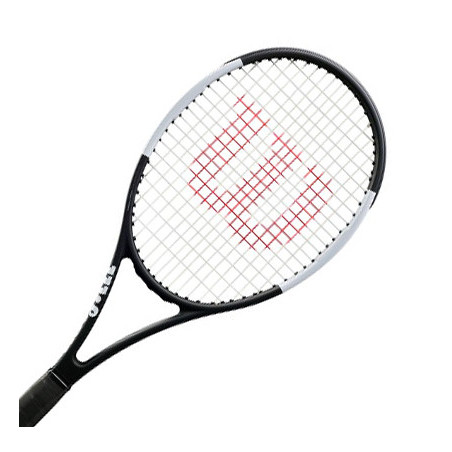 Raquette Junior WILSON Pro Staff 26 2018