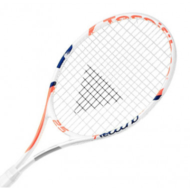 Raquette Junior TECNIFIBRE T-Rebound 25