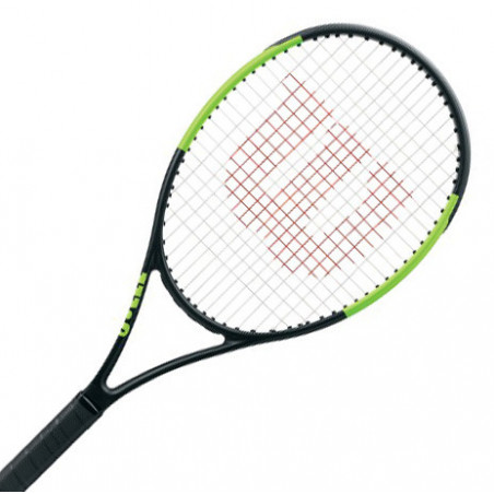 Raquette WILSON Blade 25 2017