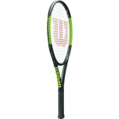Raquette WILSON Blade 25 2017