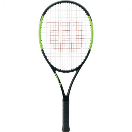 Raquette WILSON Blade 25 2017