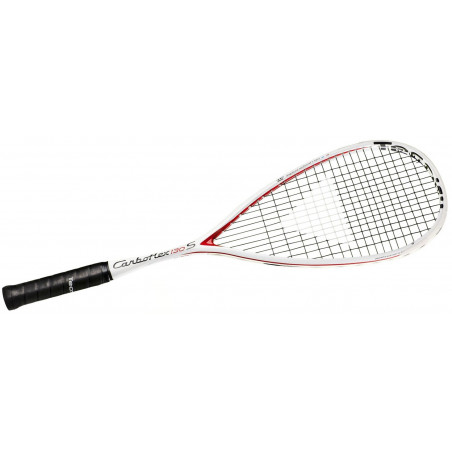 Raquette Squash TECNIFIBRE Carboflex 130S 