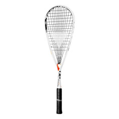 Raquette Squash TECNIFIBRE Dynergy AP 130  2