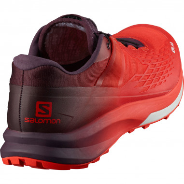 Chaussures Running SALOMON Homme SLAB ULTRA2...