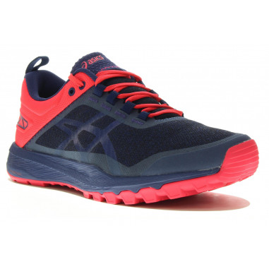 Gecko asics sales