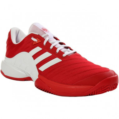 Tennis adidas homme 2018 hotsell