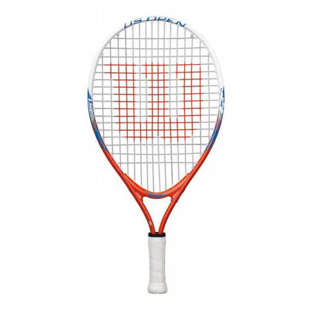 Raquette Junior WILSON US Open 19