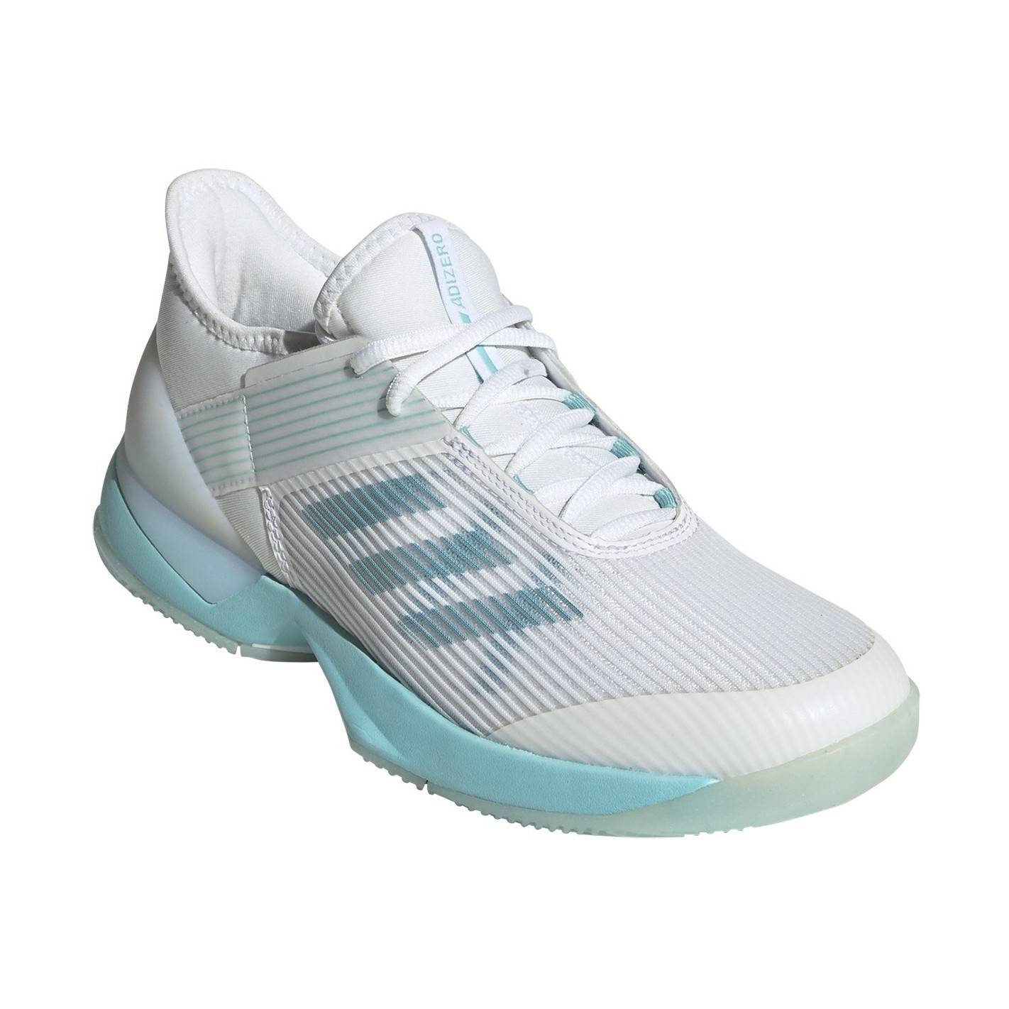 Chaussure adidas deals 2019 femme