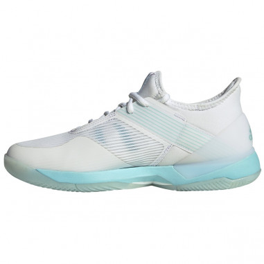 Chaussures ADIDAS Femme Adizero Ubersonic 3w x...