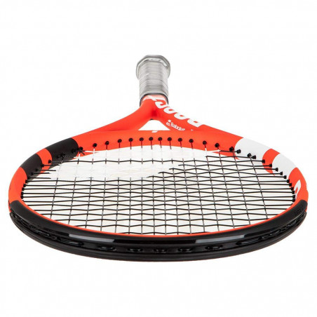 Raquette BABOLAT BOOST S Cordée Rouge / Noir / Blanc (280 g) 2020