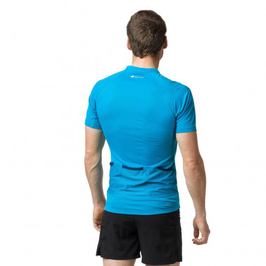 T-Shirt Running RAIDLIGHT Homme RESPONSIVE SS...