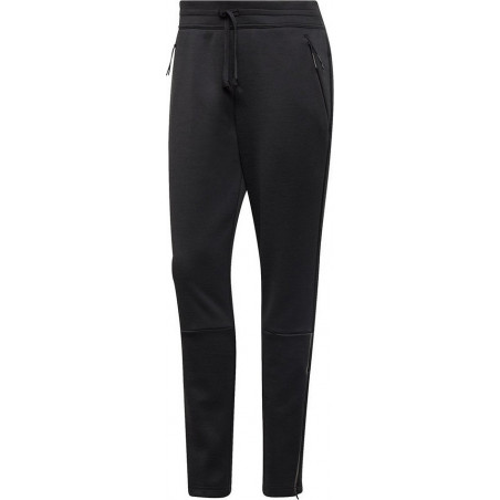 Pantalon 7/8 ème ADIDAS Femme Zne Noir AH 2019