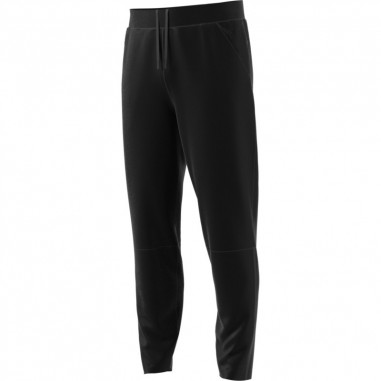Pantalon ADIDAS Homme M Z.N.E. Woven Noir AH 2019