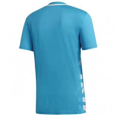 T shirt adidas homme 2019 discount