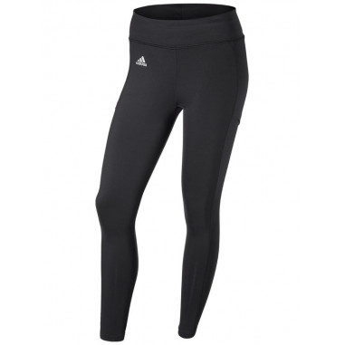 Legging Adidas Femme CLUB TIGHT Noir PE 2020