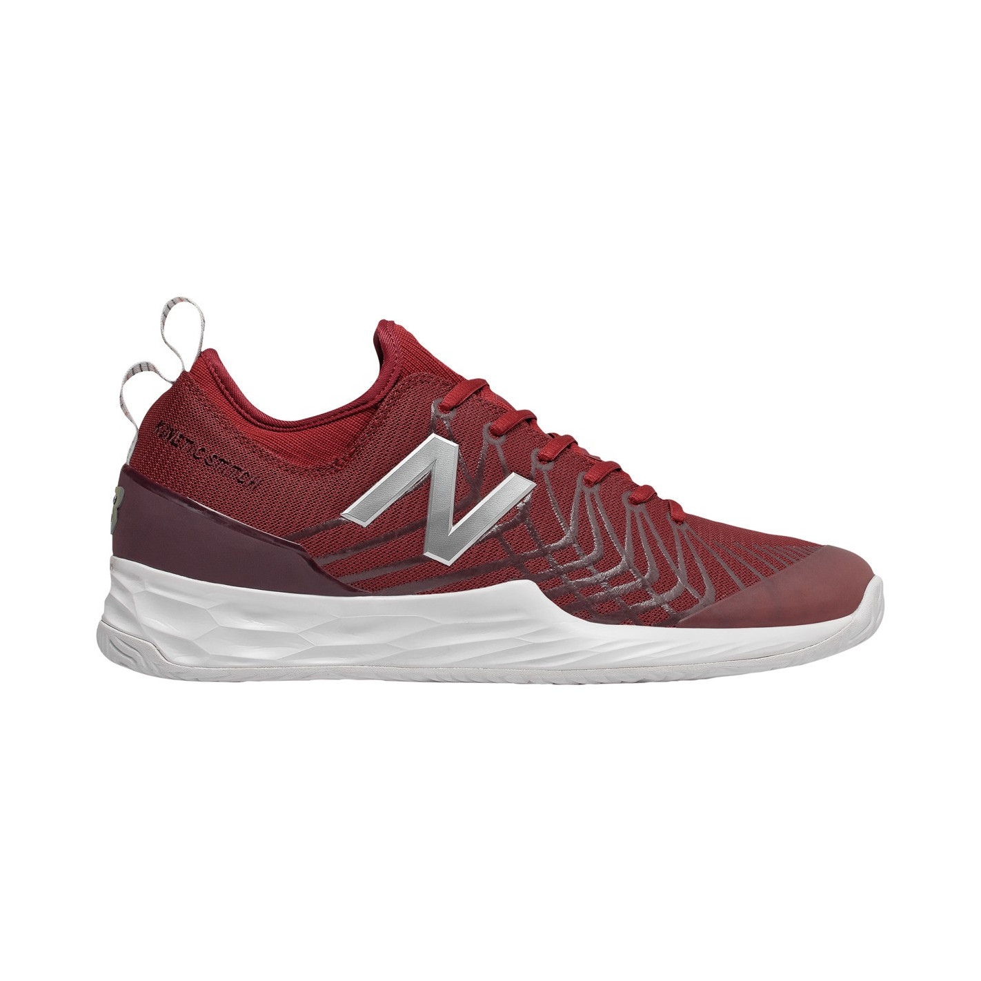 New balance u410 bordeaux jaune hot sale