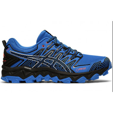 Chaussure asics homme 2019 deals