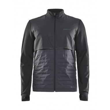 Les vestes 2019 homme online