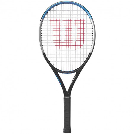 Raquette Junior WILSON ULTRA 25 V3.0