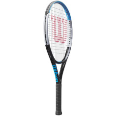 Raquette Junior WILSON ULTRA 25 V3.0 2