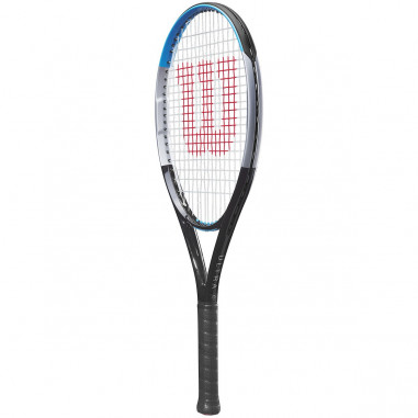 Raquette Junior WILSON ULTRA 25 V3.0
