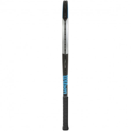 Raquette Junior WILSON ULTRA 25 V3.0