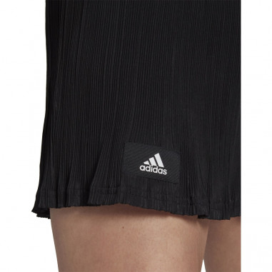 Jupe ADIDAS Femme avec shorty PLISSE Noir AH 2020