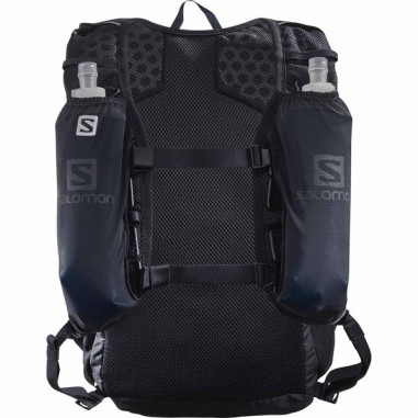 Sac SALOMON Agile 12 Set Night Sky Bleu AH 2018