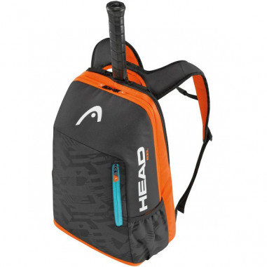 Sac a Dos HEAD Rebel Backpack 2016