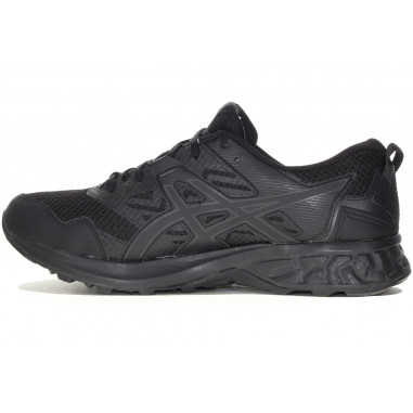 Chaussures Running ASICS Homme GEL-SONOMA 5 GTX...