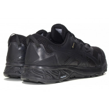 Chaussures Running ASICS Homme GEL SONOMA 5 GTX...