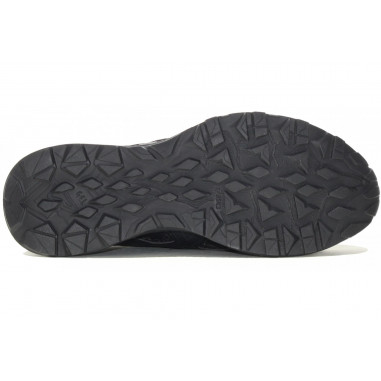 Chaussures Running ASICS Homme GEL-SONOMA 5 GTX...