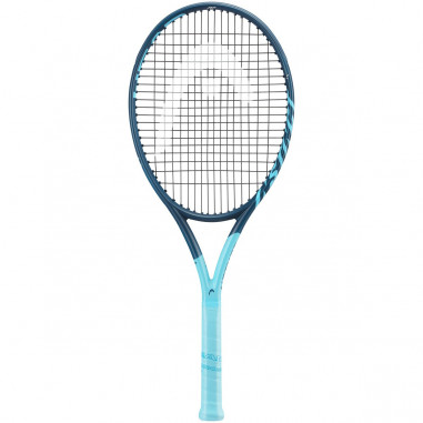 Raquette TEST HEAD Graphene 360+ Instinct MP (300 g) 2020