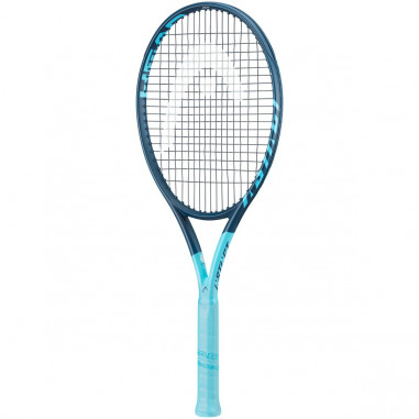 Raquette TEST HEAD Graphene 360+ Instinct MP...