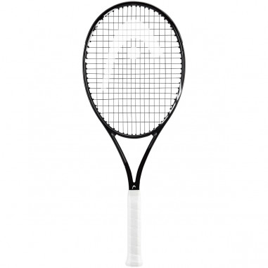 Raquette HEAD Graphene 360+ SPEED MP Noir (300 g) 2021