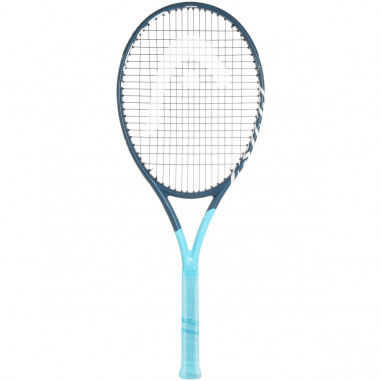 Raquette HEAD Graphene 360+ INSTINCT TEAM (260 g) 2021