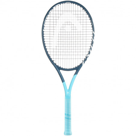 Raquette HEAD Graphene 360+ INSTINCT TEAM (260 g) 2021