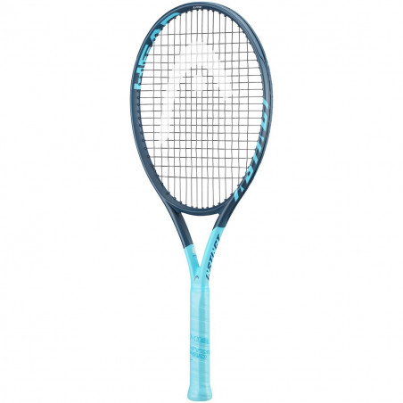 Raquette HEAD Graphene 360+ INSTINCT TEAM (260 g) 2021